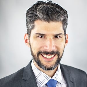Darren-Seifer