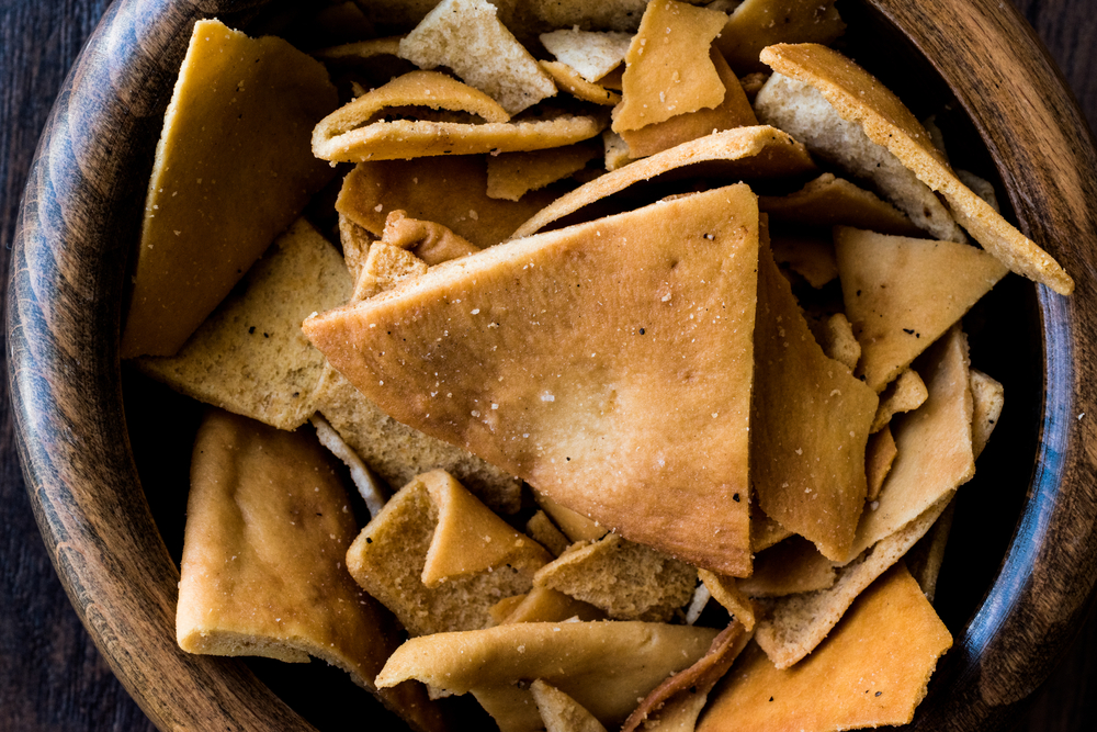 pita_chips_stock2