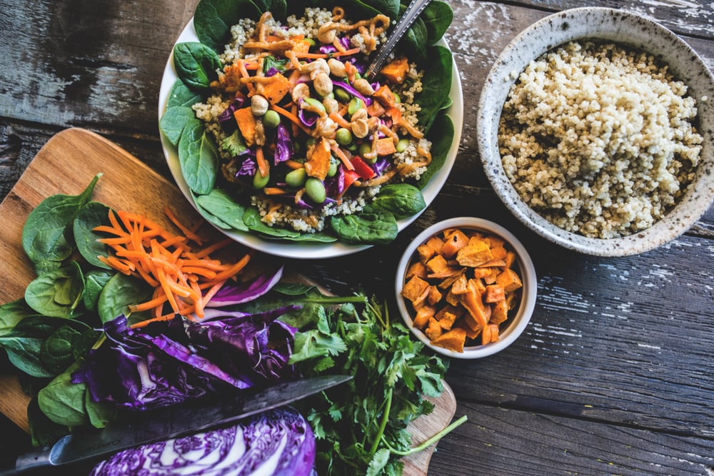 Olive Oil And Plant based Diets olive-oil-and-plant-based-diets