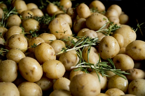 roastedpotatoes2.jpg