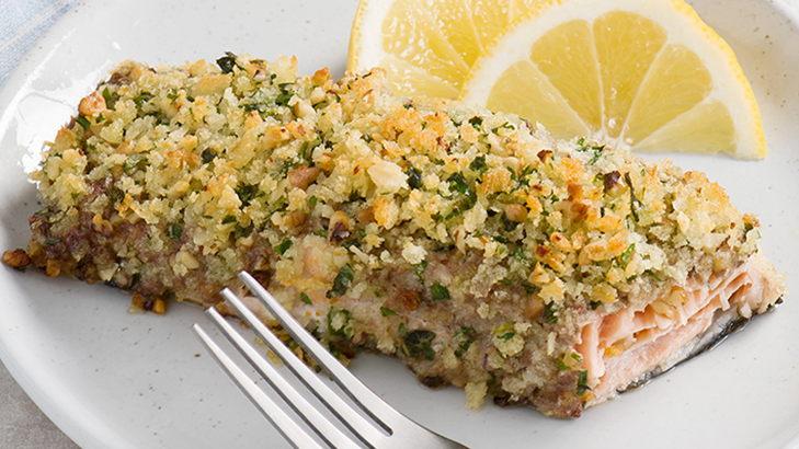 salmon