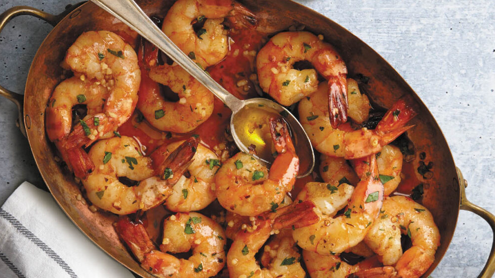 shrimp-1