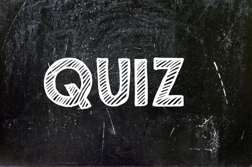 shutterstock_177718421.jpg