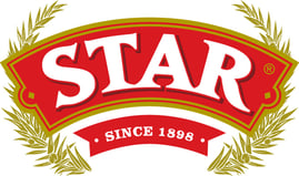 star