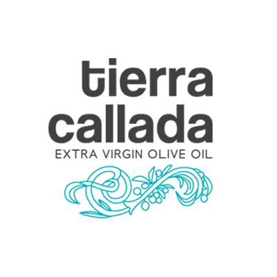 tierra callada