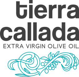 Tierra Callada