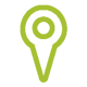 Traceability and transparency