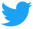 twitterlogo