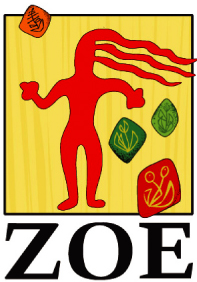 zoe logo
