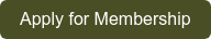 Apply for Membership