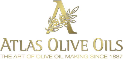 AtlasOliveOils_logo_en-ok