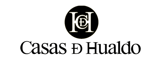 Casas_Hualdo_Logo