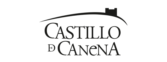 Castillo_Canena_Logo