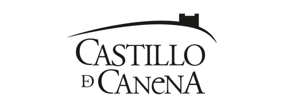 Castillo_Canena_Logo