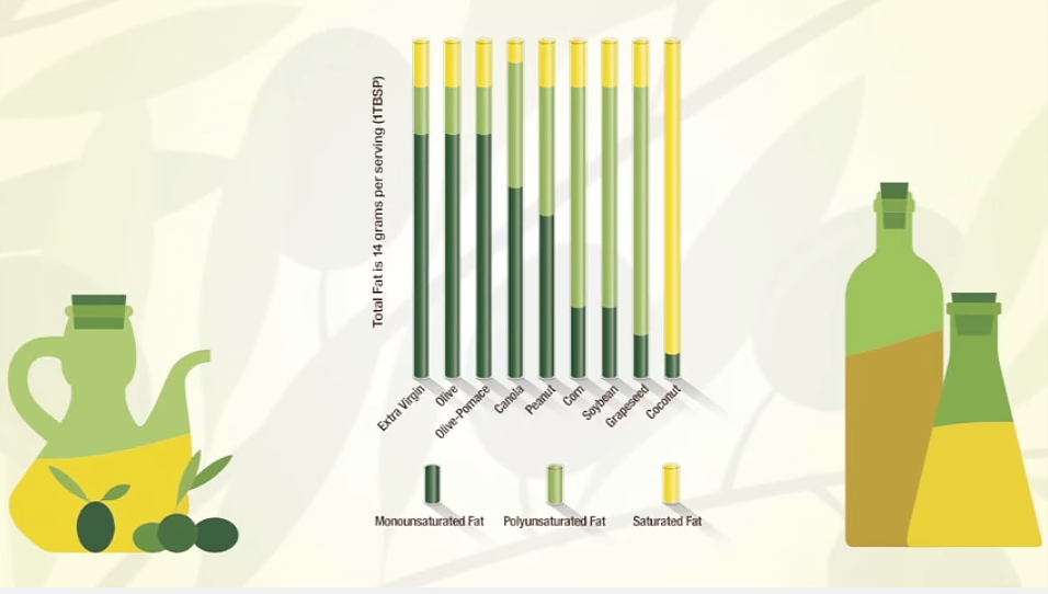 OO_MUF_Chart_Video.png