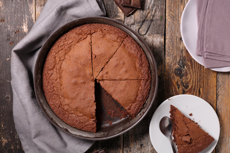 Chocolate_cake.jpeg