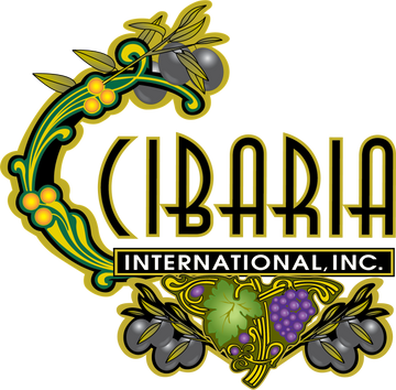 Cibaria_Logo_360x