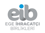 EIB-logo