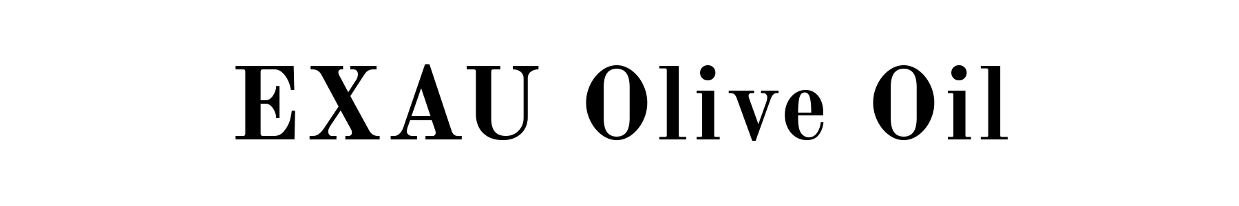 EXAU-Logo
