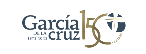 Garcia_Cruz_Logo