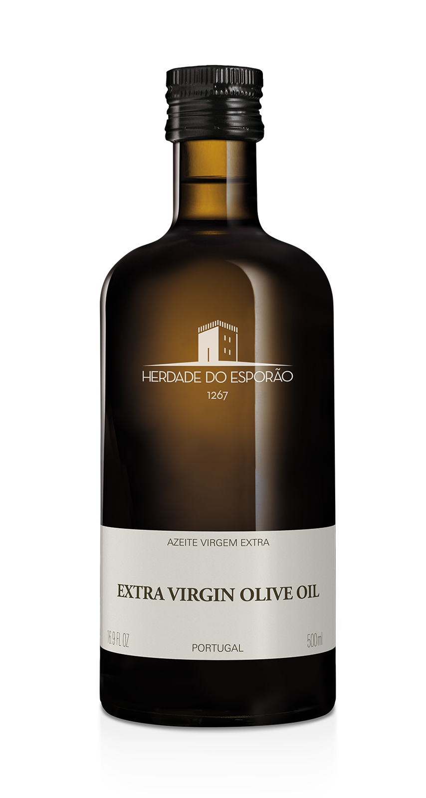 Herdade do Esporão Extra Virgin Olive Oil