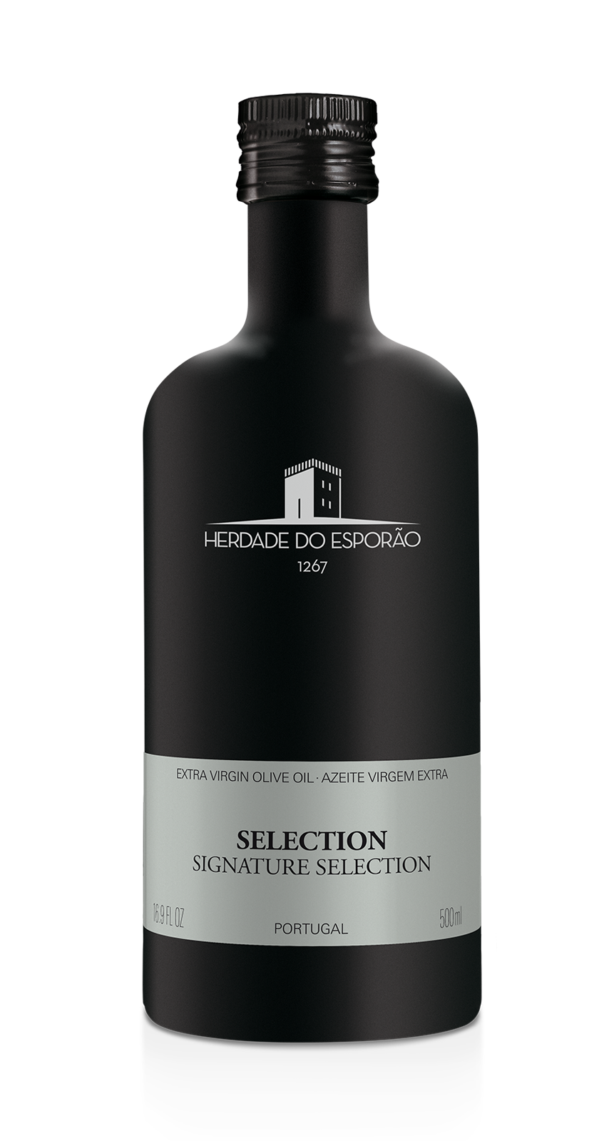 Herdade do Esporão Selecção Extra Virgin Olive Oil