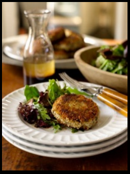 Farro_and_Mushroom_Burgers_by_Chef_Saran.png