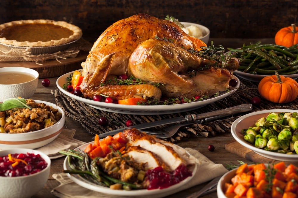 Shutterstock_Thanksgiving_dinner.jpg