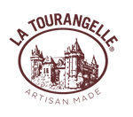 La_Tourangelle_Logo_490_oval_150x