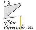 Logo-FD