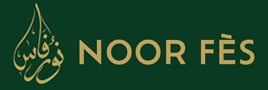 Noor Fès