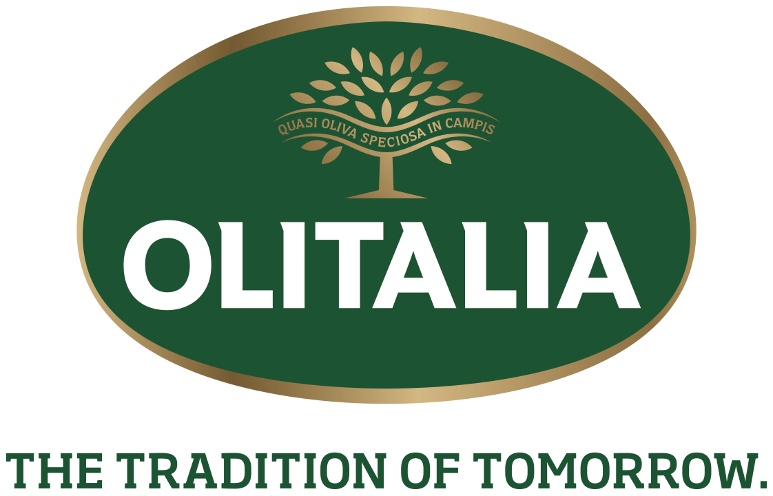 Logo-Olitalia-payoff