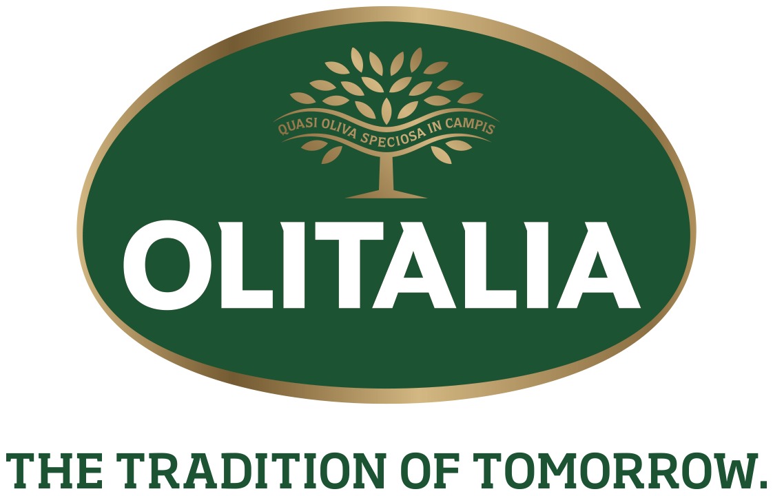 Logo-Olitalia-payoff