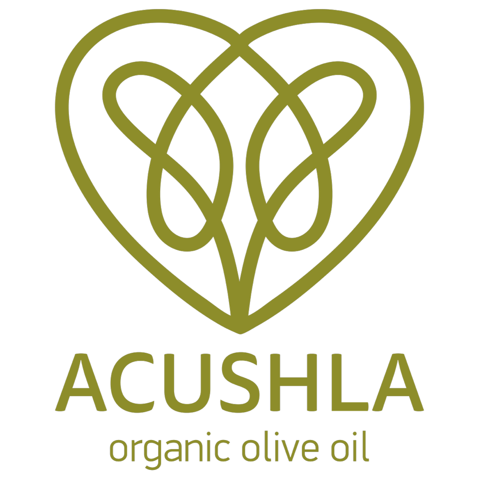 Acushla