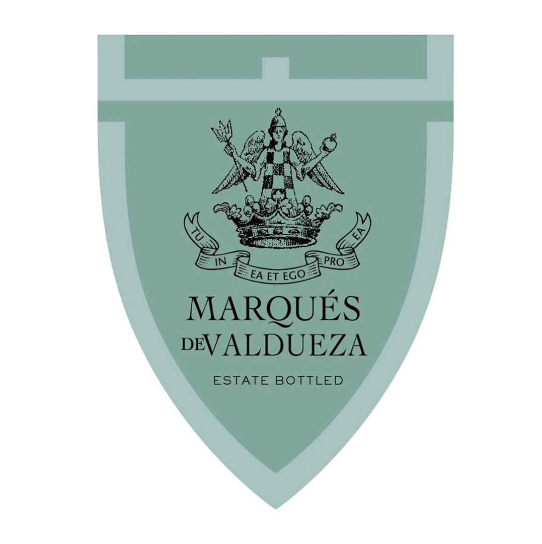 Marqués-de-Valdueza
