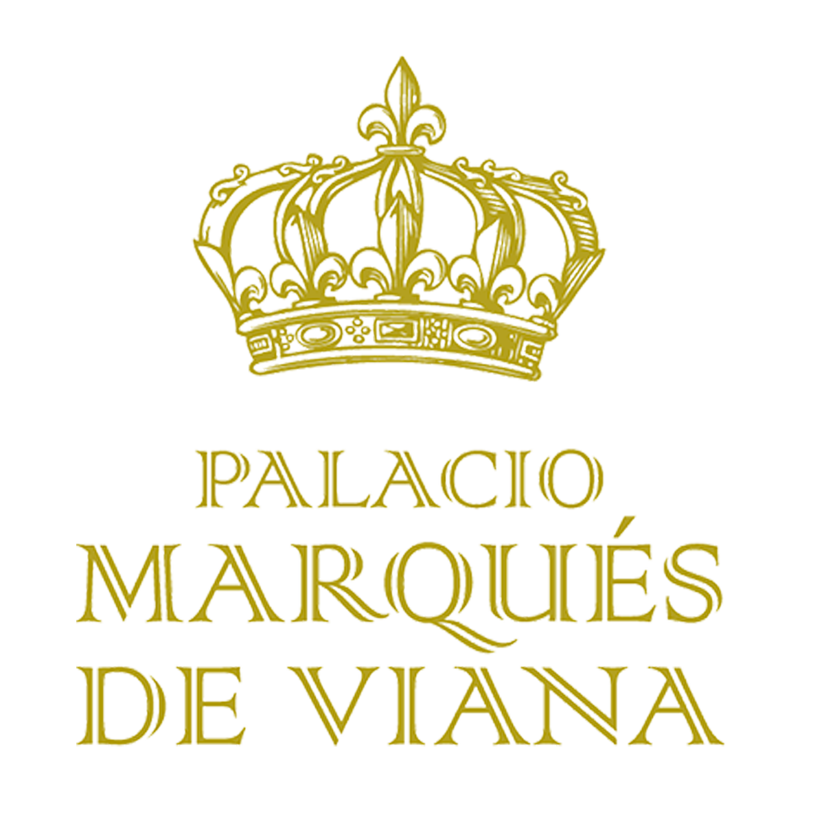 Palacio Marques de Viana