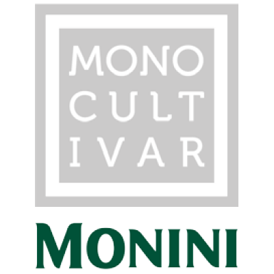 Mono Cultivar Monini