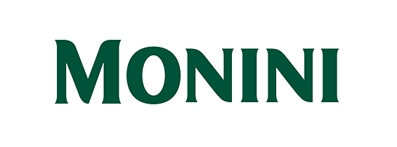 Monini_Logo