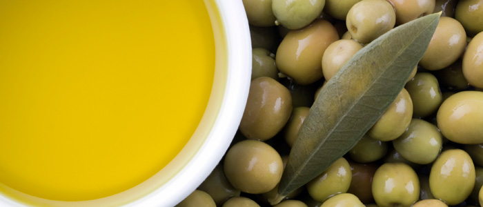 Olive-Oil-Olives-4