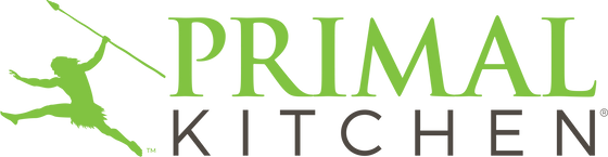 Primal-Kitchen-logo