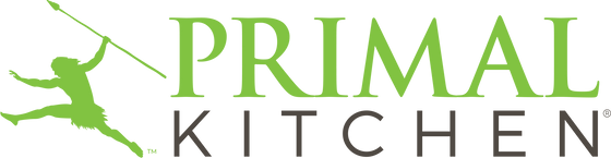 Primal-Kitchen-logo