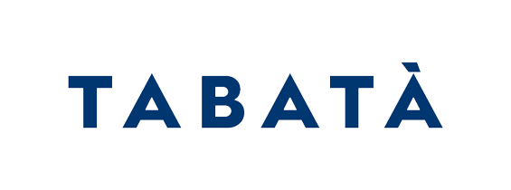 Tabata_Logo