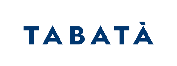 Tabata_Logo