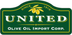 UnitedOliveOilCompany