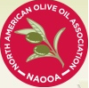 www.aboutoliveoil.org