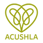 acushla-logo