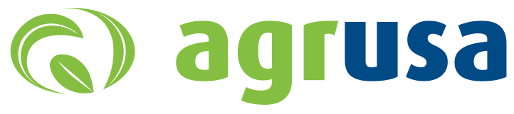 agrusa-logo