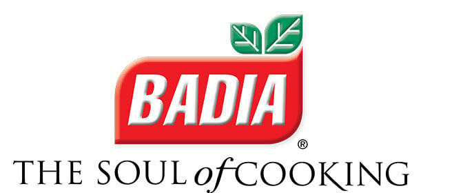 badia-logo