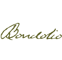 Bondolio Olive Oil