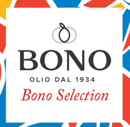 Bonolio S.R.L